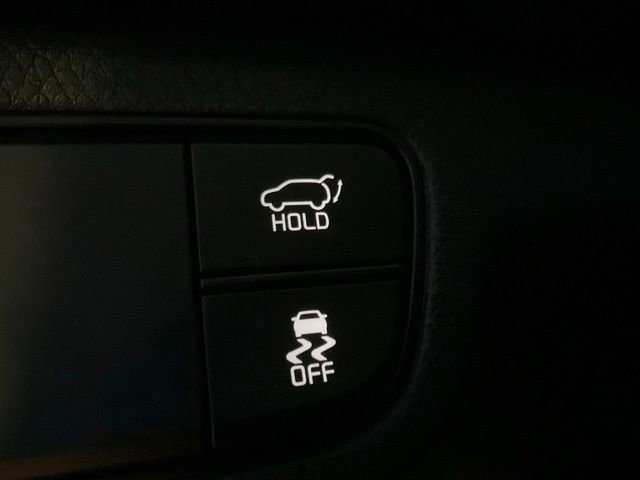 New 2026 Kia Seltos SX image 38