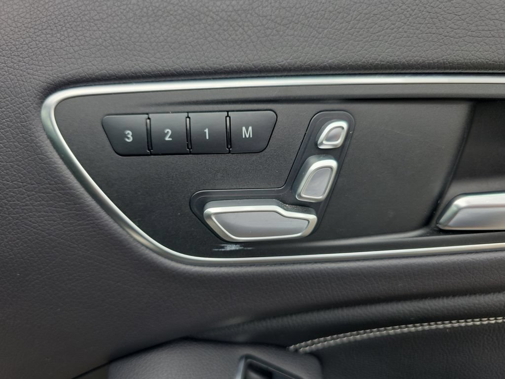 Used 2020 Mercedes-Benz GLA 250 image 17