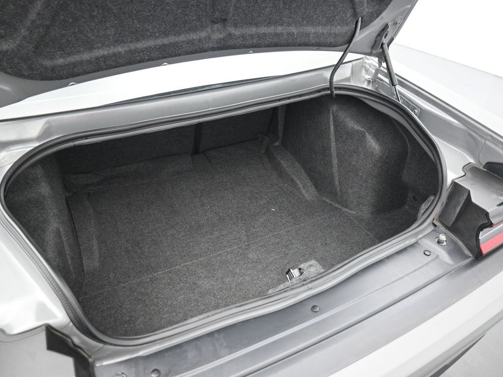 Used 2019 Dodge Challenger GT w/ Plus Package image 25