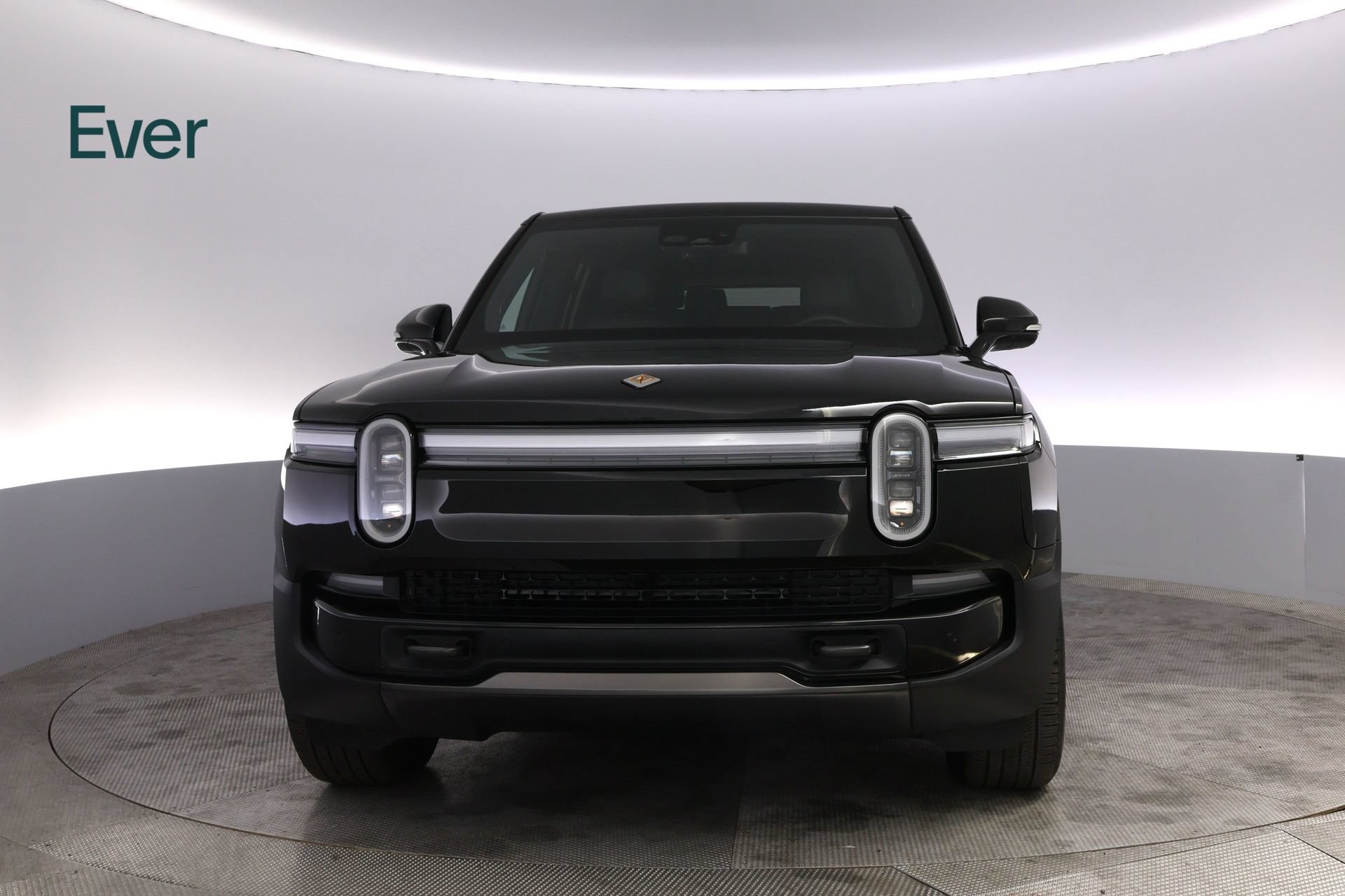 Used 2025 Rivian R1S Premium AWD/4WD image 12
