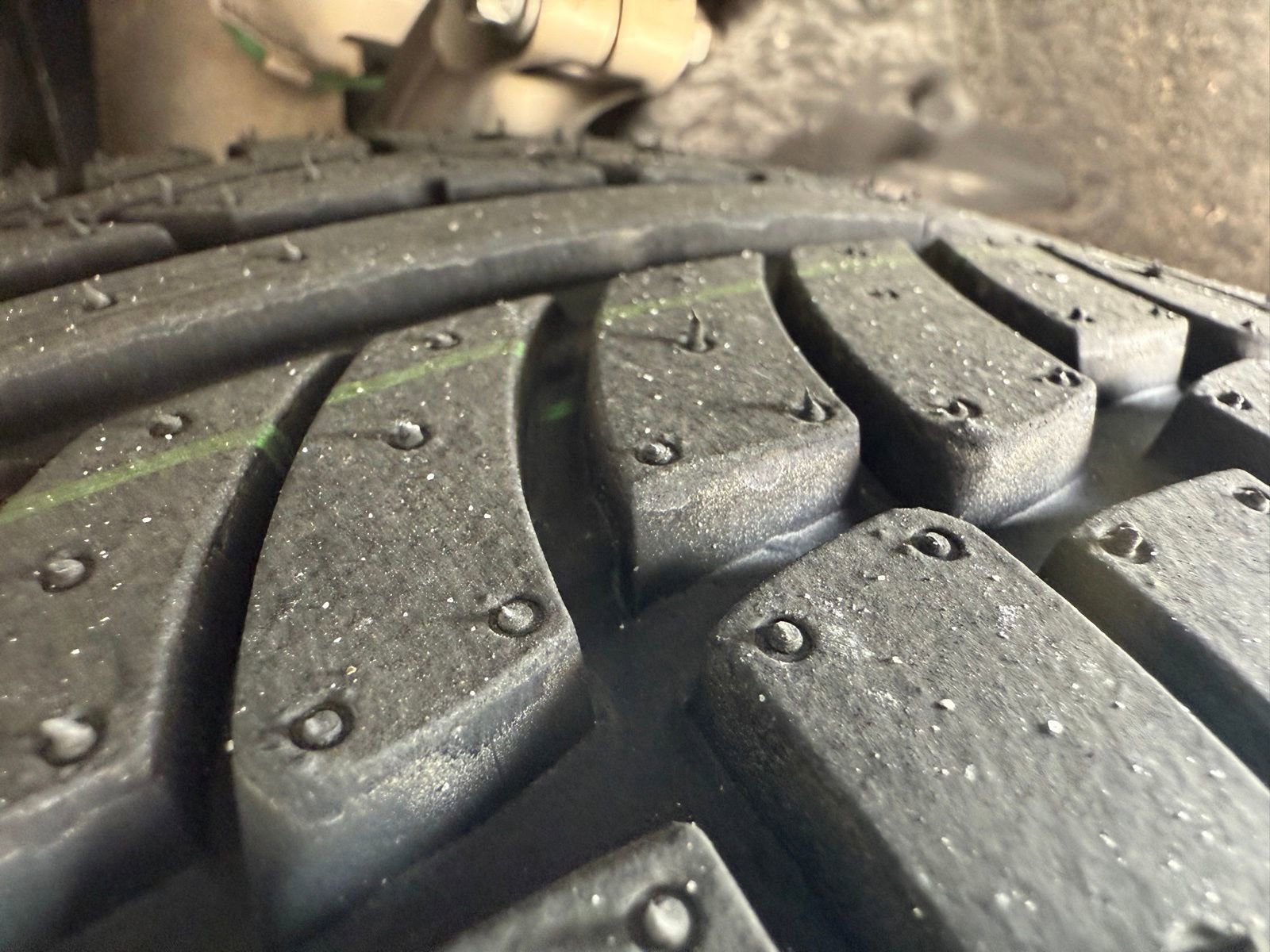 Used 2023 BMW 740i image 38