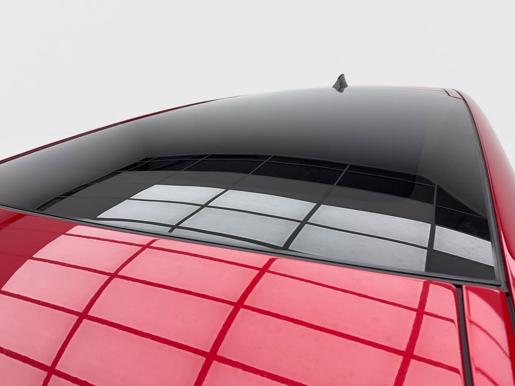 Used 2022 Land Rover Discovery Sport SE AWD/4WD image 13