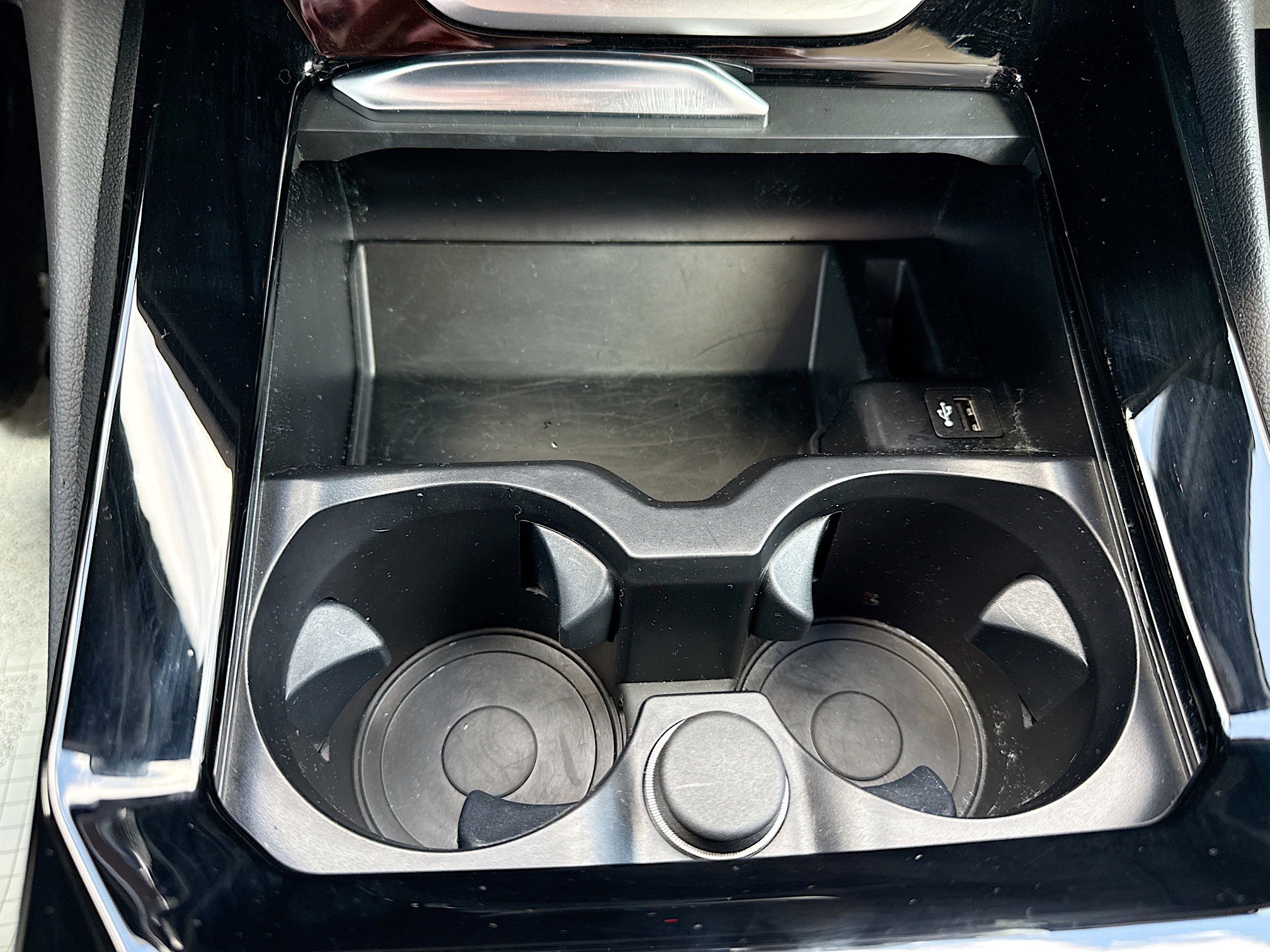 Used 2022 BMW X3 M40i image 31