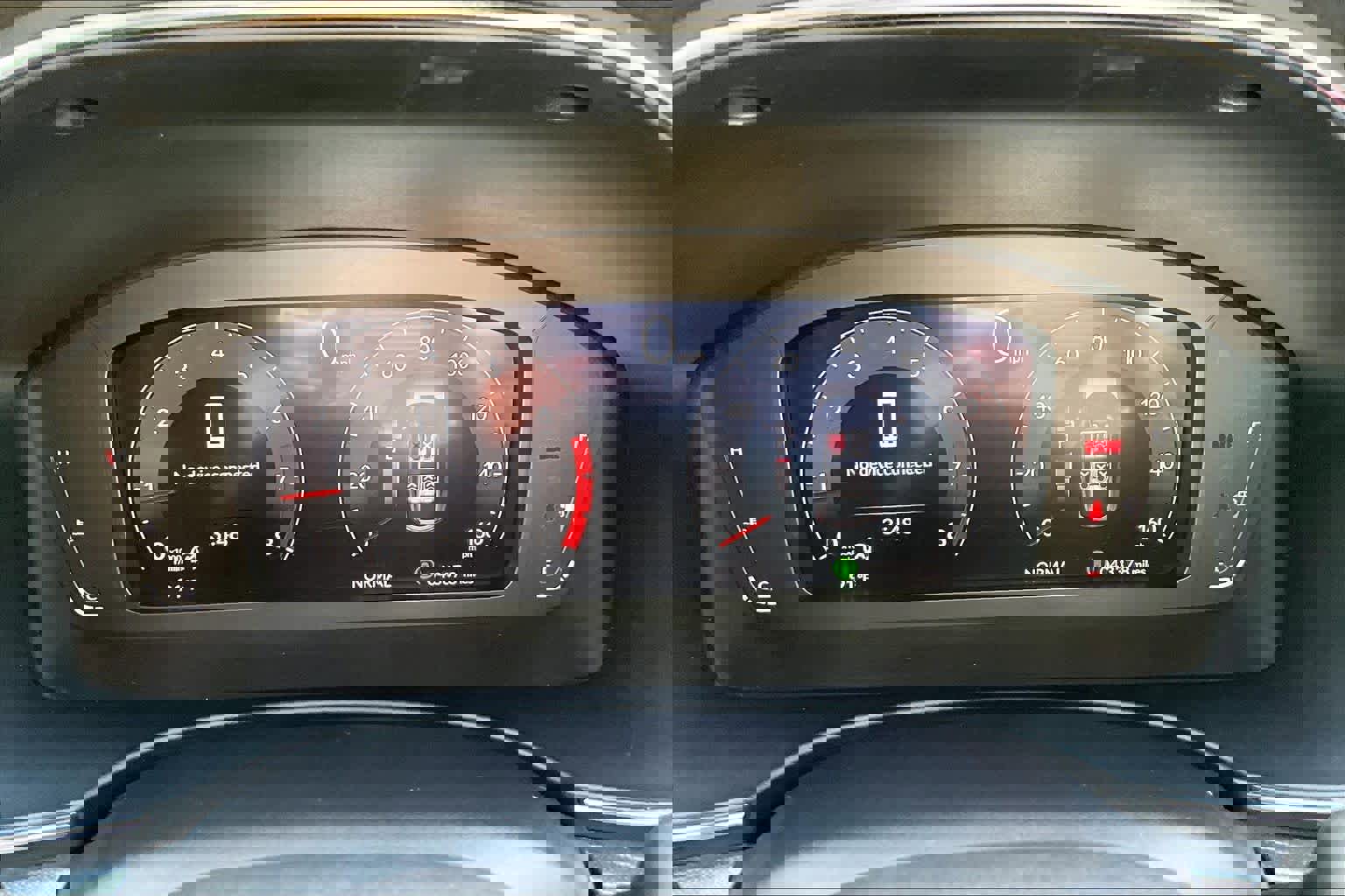 Used 2023 Acura Integra A-Spec image 23