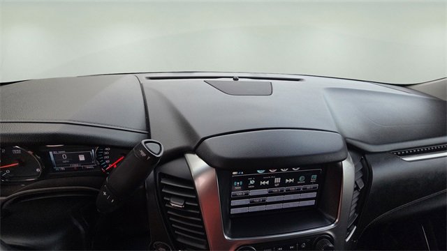 Used 2019 Chevrolet Tahoe Premier image 9