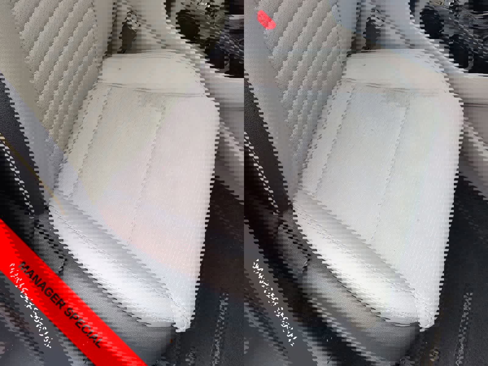 Used 2019 Hyundai Tucson SE image 20