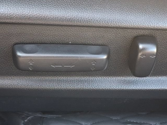 Used 2013 Honda Accord EX-L image 27