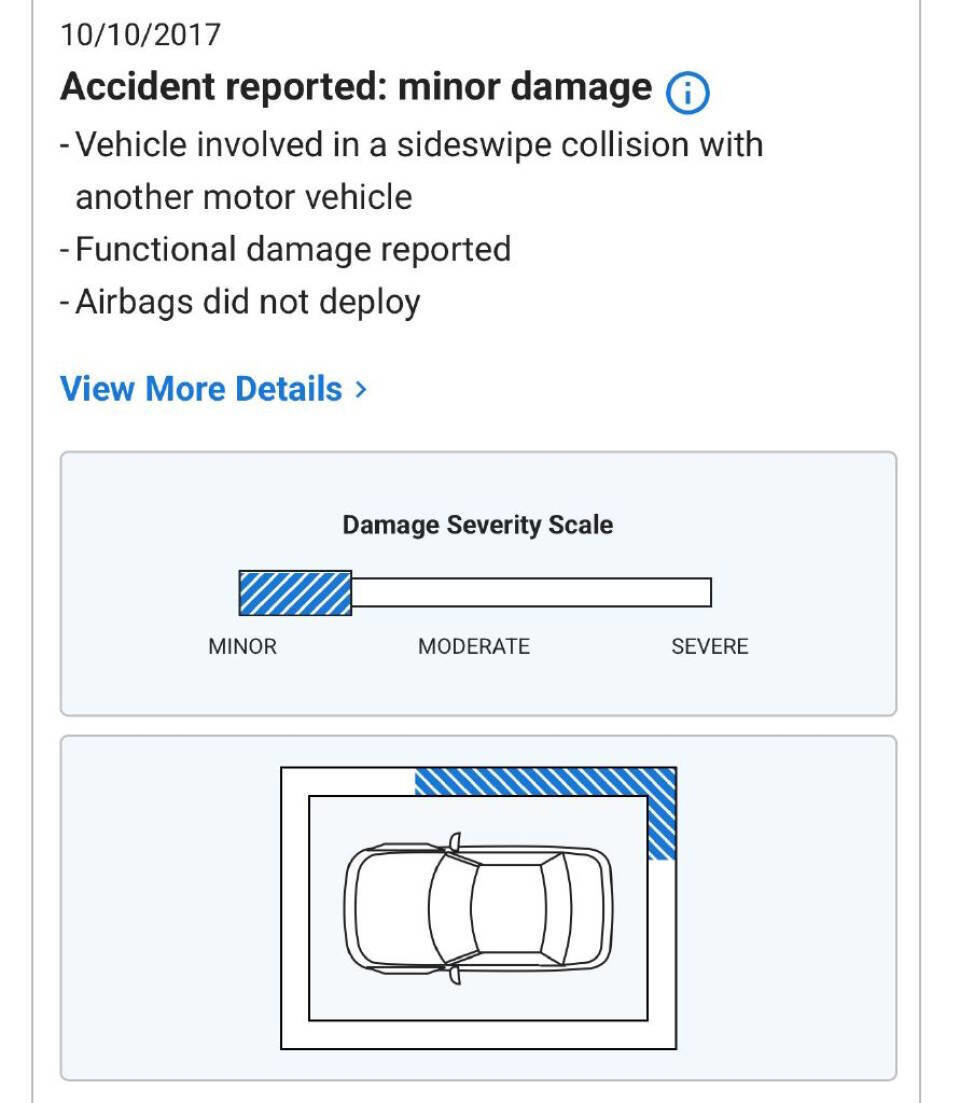 Used 2006 MAZDA MAZDA3 s Touring image 19