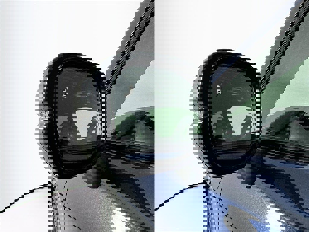 New 2026 Honda CR-V Sport Touring image 9