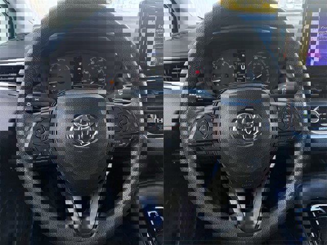 Used 2025 Toyota Corolla LE image 13