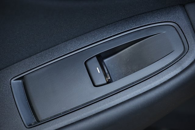 Used 2022 Subaru Outback Premium image 24