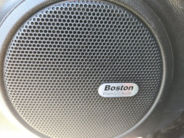 Used 2014 Chevrolet Camaro LT w/ RS Package image 19