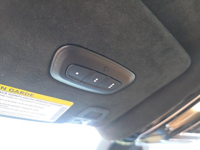 Used 2024 Jeep Grand Cherokee L Summit image 39