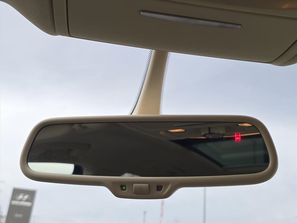 Used 2016 Audi Q5 2.0T Premium Plus w/ Technology Package image 22