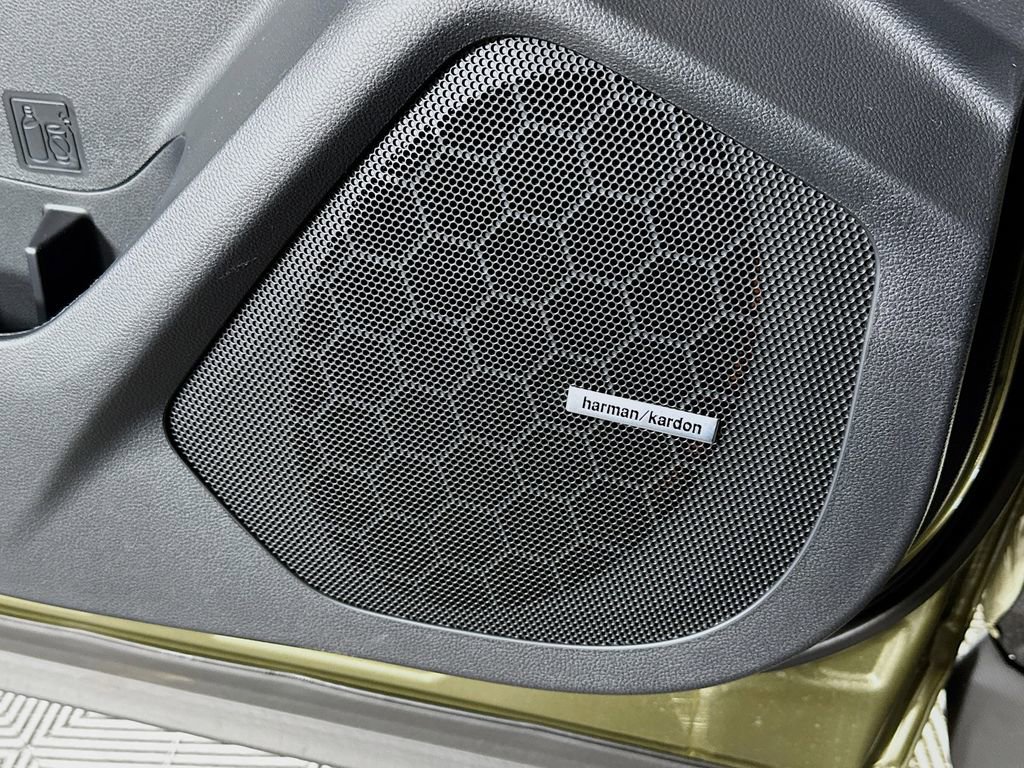 New 2026 Subaru Ascent Bronze Edition AWD/4WD image 19