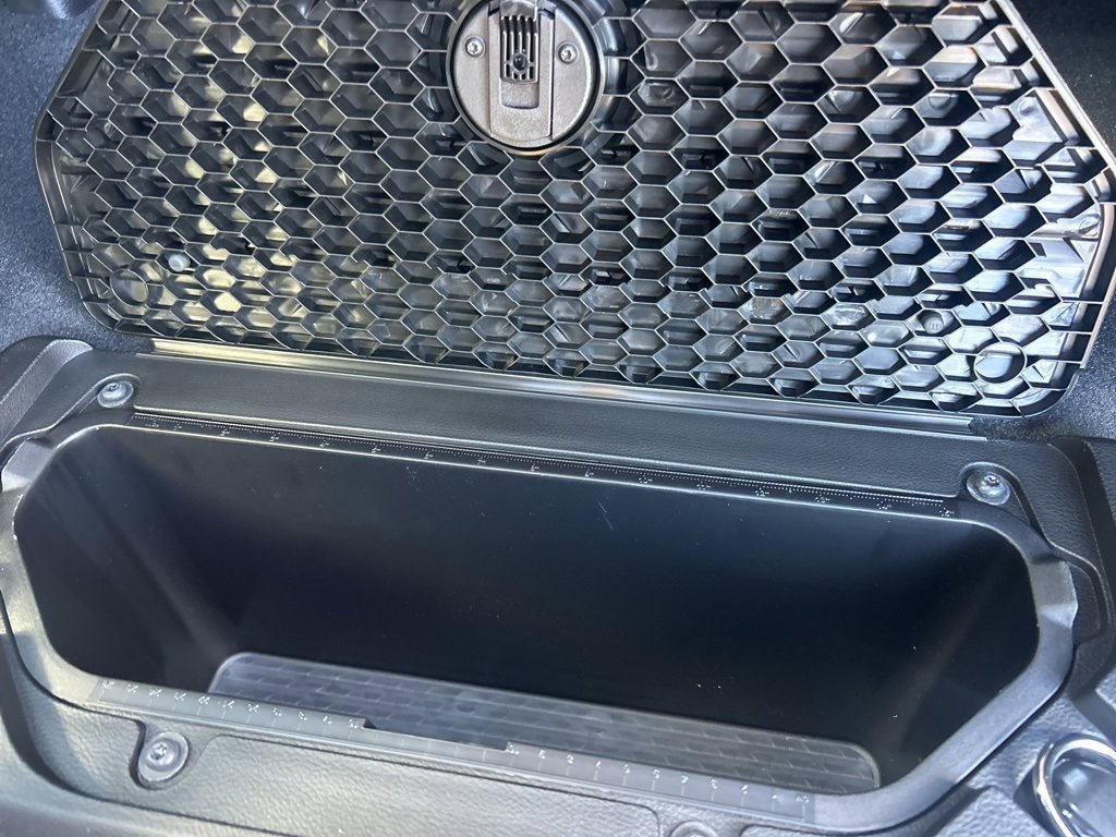 New 2026 RAM 1500 Big Horn image 14