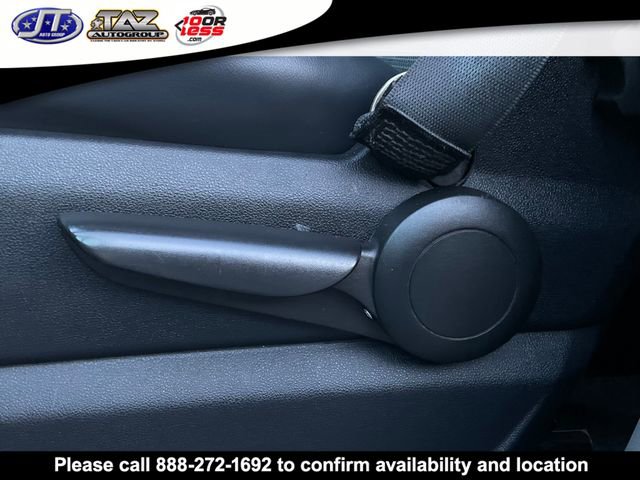 Used 2015 Mercedes-Benz Sprinter 2500 image 11