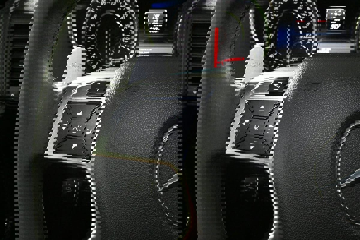 Used 2018 Mercedes-Benz G 65 AMG 4MATIC image 34