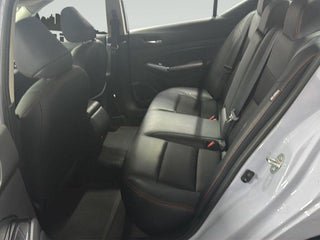 Used 2024 Nissan Altima 2.5 SR FWD image 19