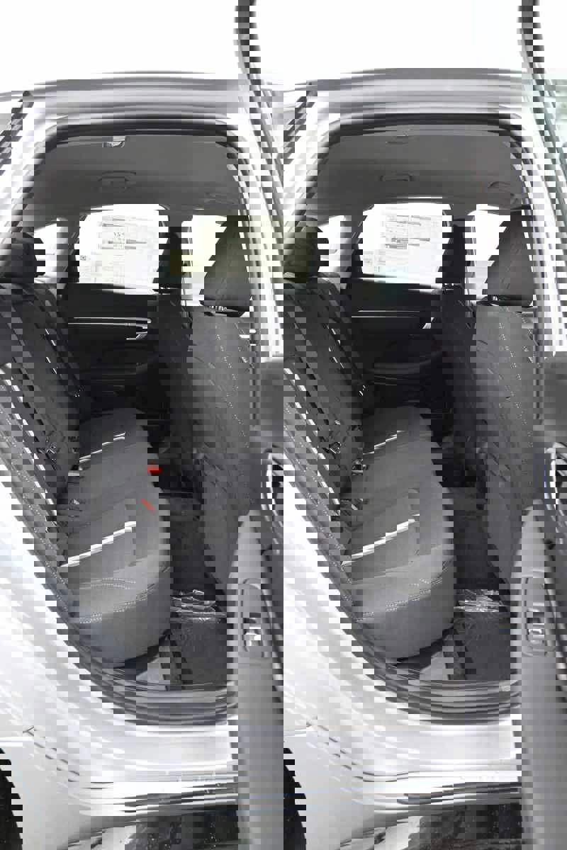 New 2026 Hyundai Sonata SEL image 12