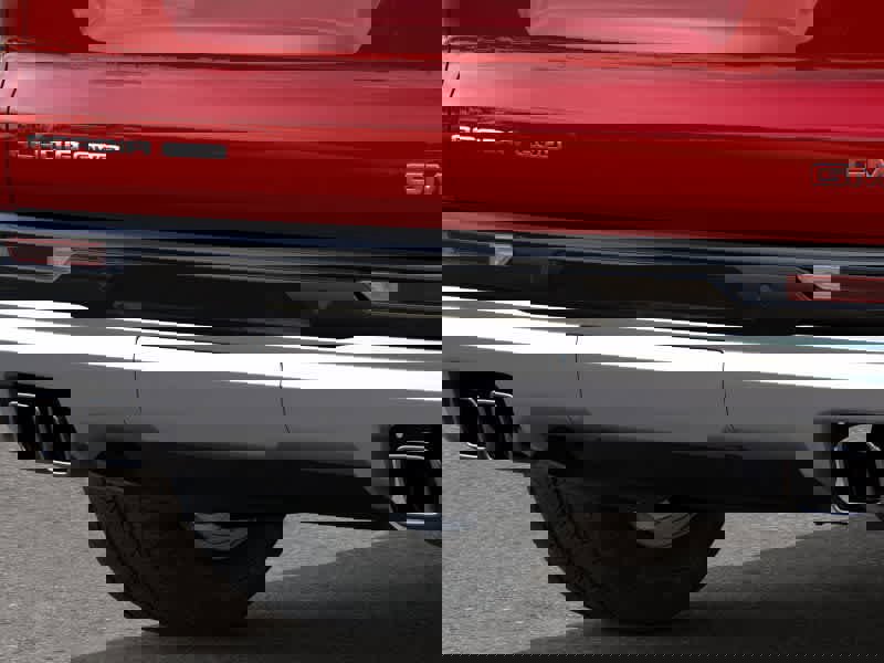 New 2026 GMC Acadia Denali w/ Super Cruise Package image 14