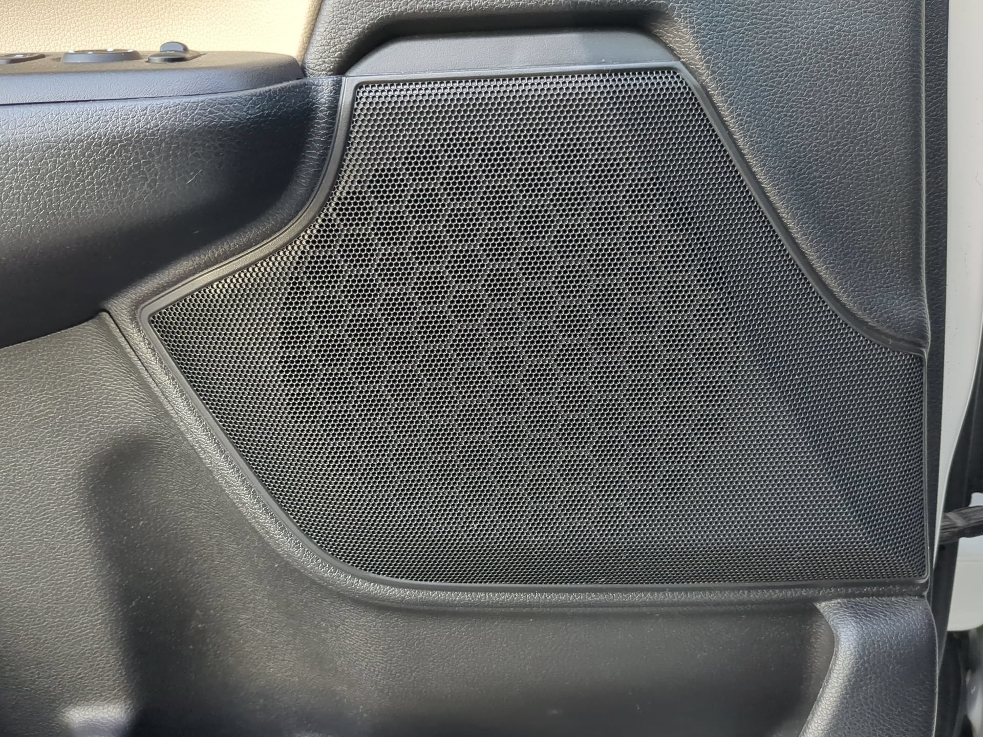 Used 2021 Honda CR-V LX image 54