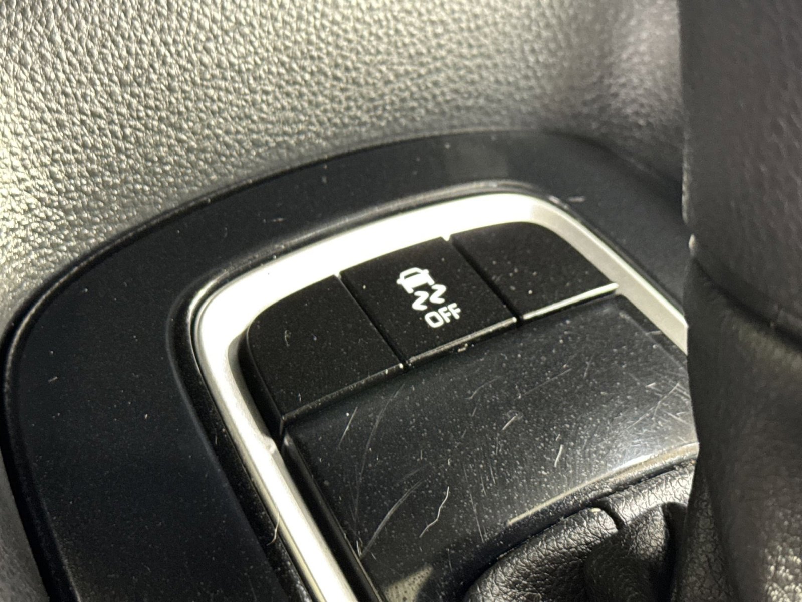 Used 2023 Toyota Corolla LE image 34