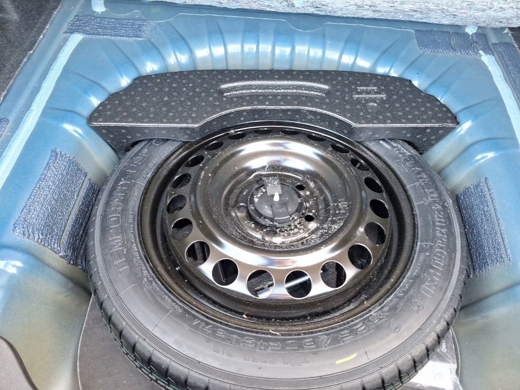 Used 2023 Chevrolet Malibu LT image 21