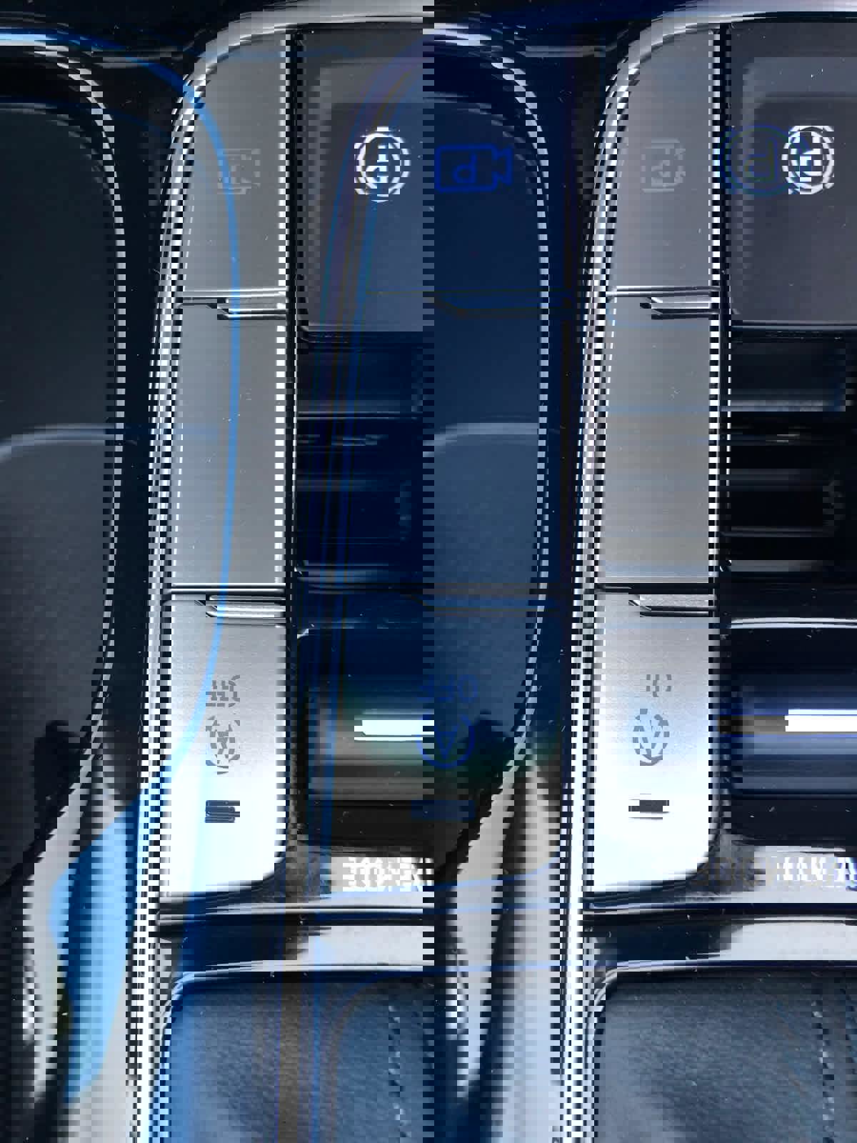 New 2026 Hyundai Tucson SEL image 20