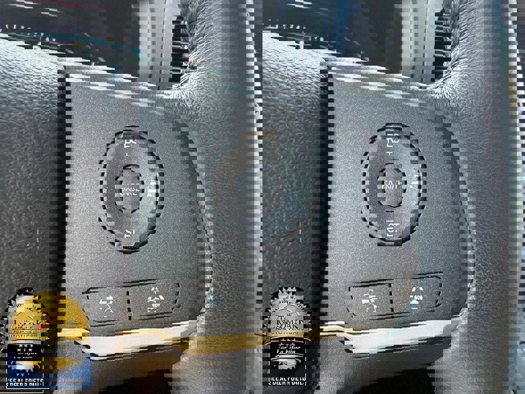 Used 2022 Honda Odyssey EX-L image 11