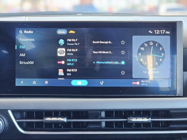 Used 2024 Hyundai Sonata SEL image 23