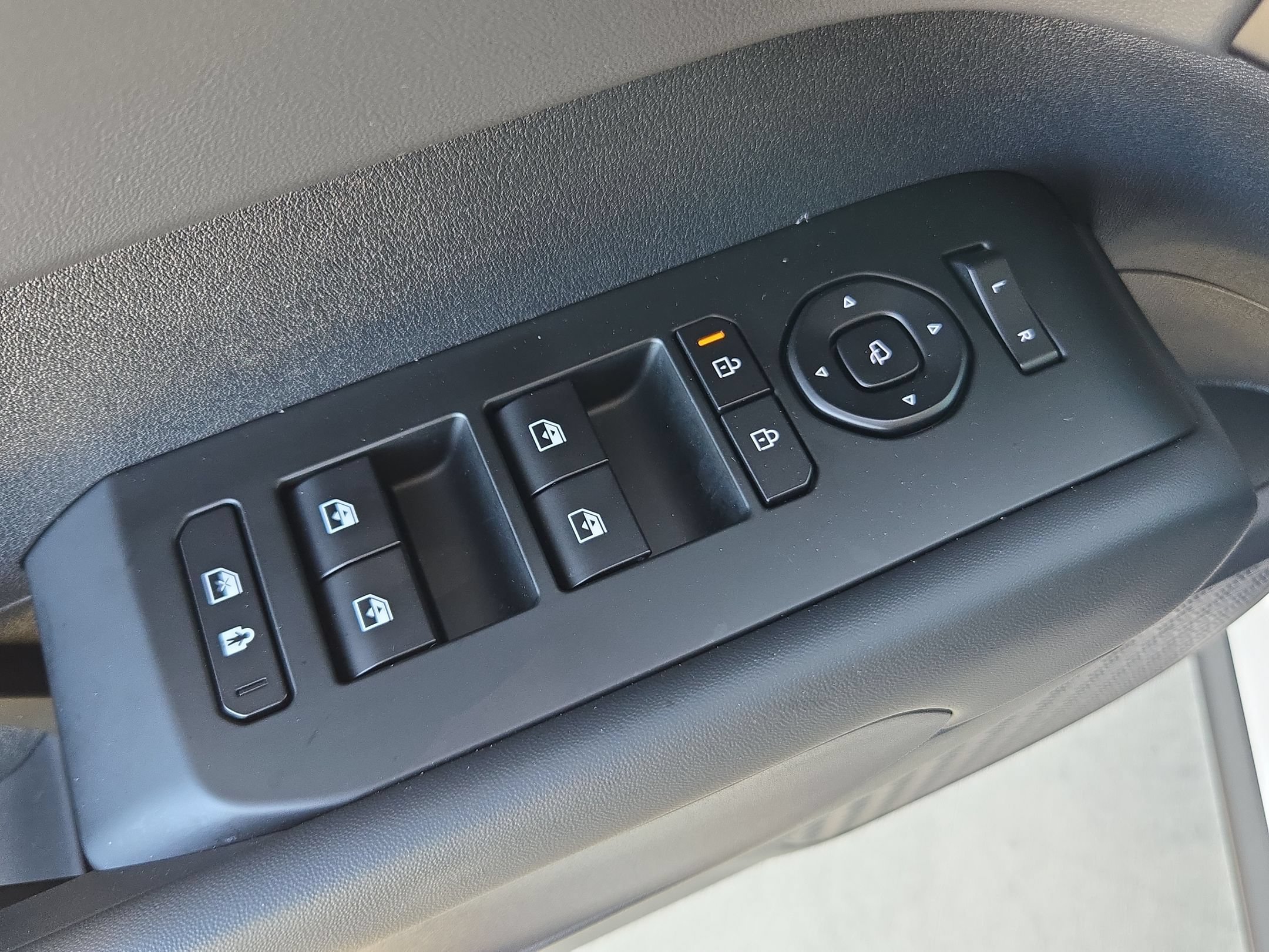 Used 2027 Kia Telluride EX X-Line AWD/4WD image 12