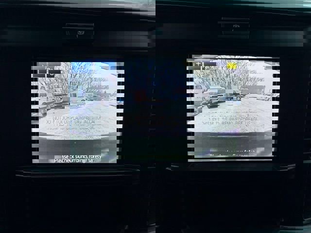 New 2026 Ford F600 4x4 Regular Cab Super Duty w/ XL Chrome Package image 27