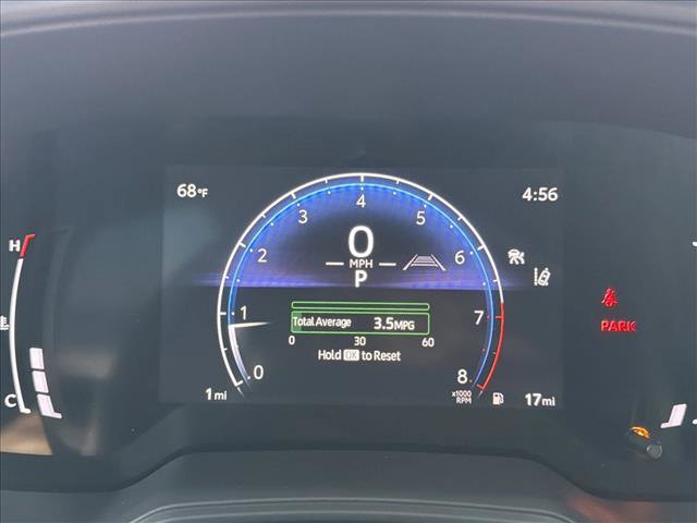 New 2026 Toyota Corolla SE FWD image 14