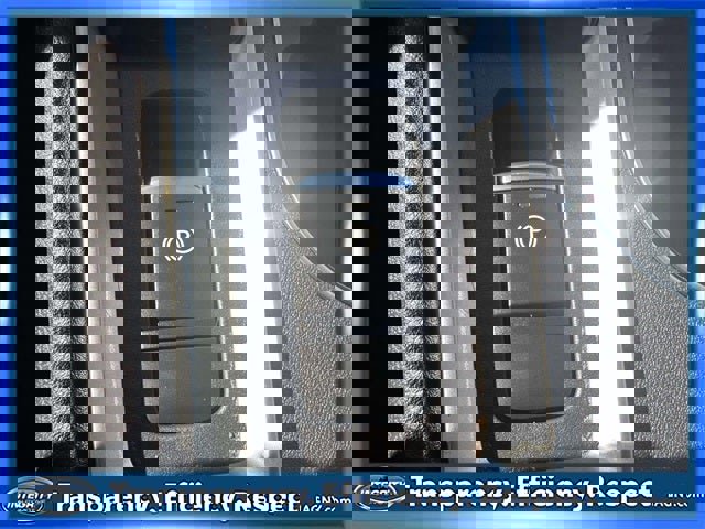 Certified 2022 Nissan Altima 2.5 SV image 26