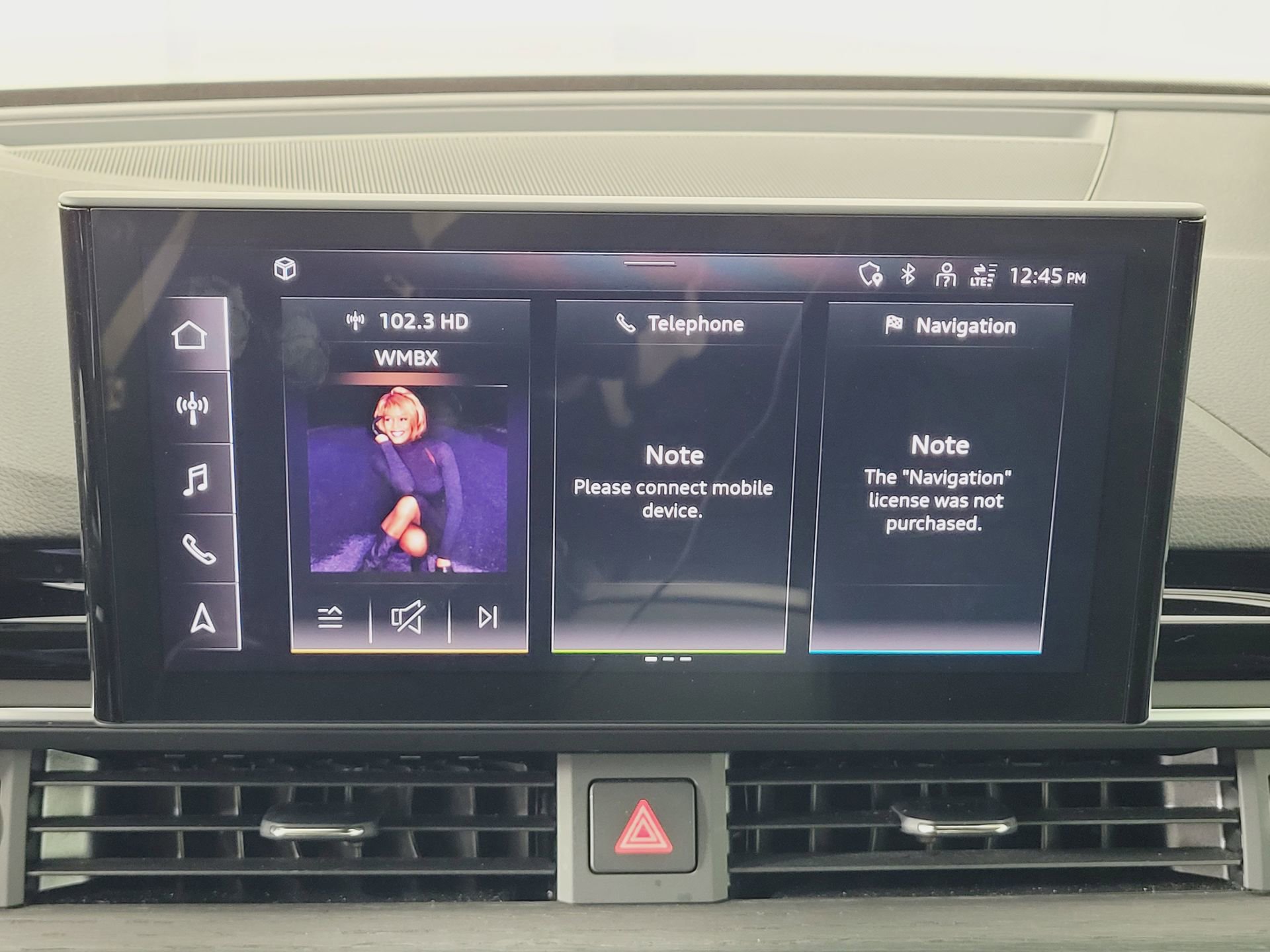 Used 2024 Audi A5 2.0T Premium Plus image 26