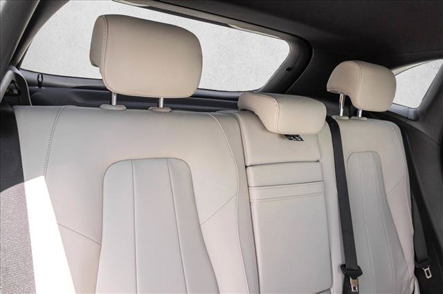 New 2026 Mercedes-Benz GLA 250 4MATIC image 25