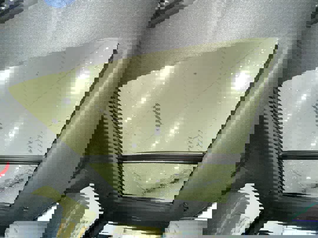 Used 2024 Toyota Tundra Platinum image 23