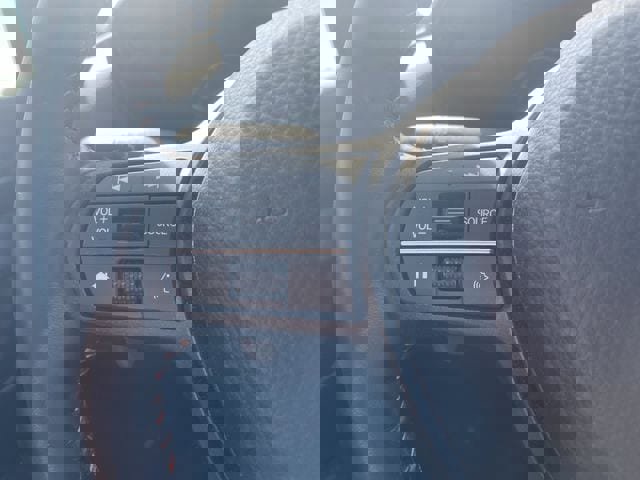 Used 2025 Honda CR-V Sport image 28