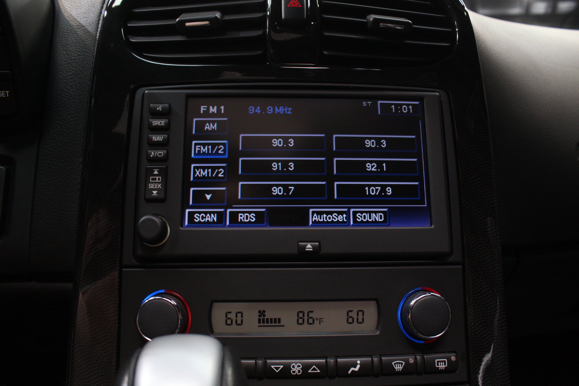 Used 2013 Chevrolet Corvette Grand Sport w/ 3LT Preferred Equipment Group RWD image 67