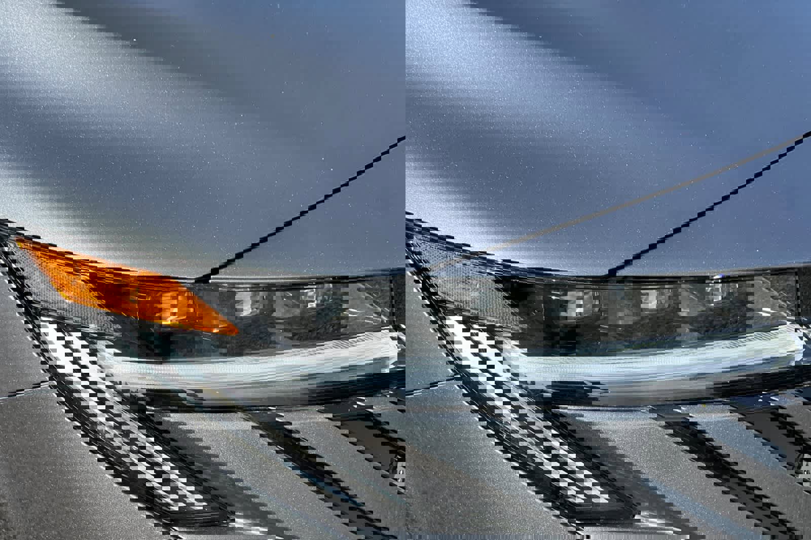 New 2026 Nissan Sentra S image 31