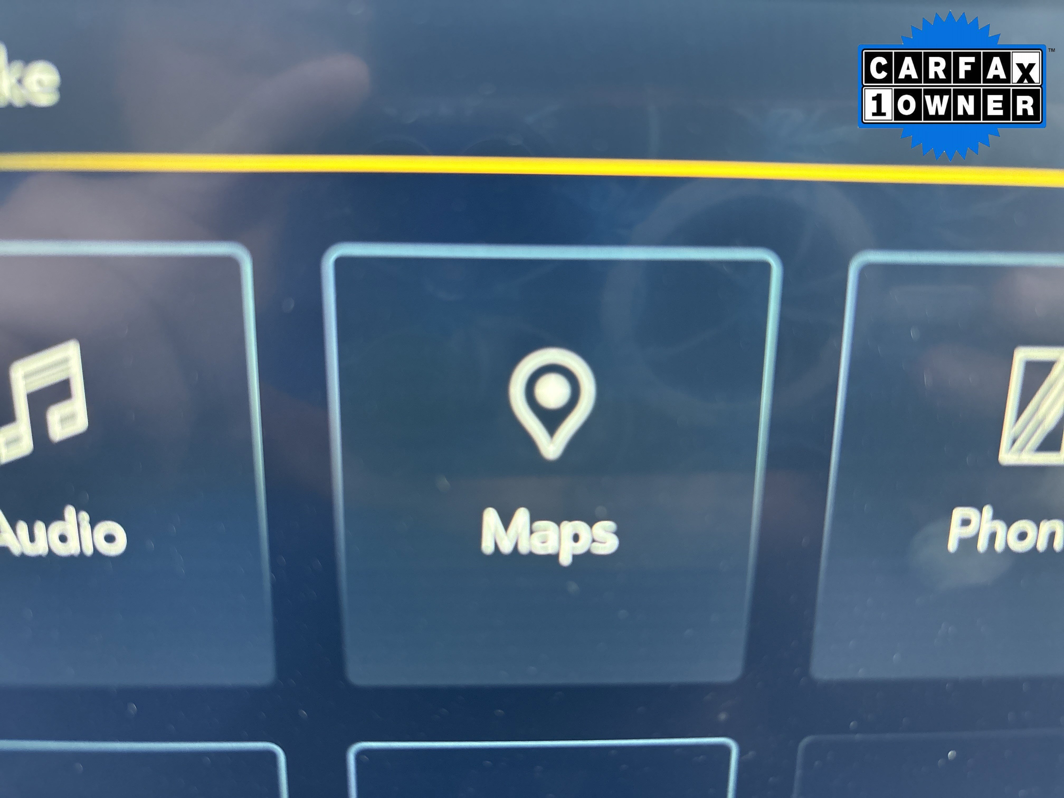 Used 2023 Chevrolet Suburban Z71 w/ Luxury Package image 20