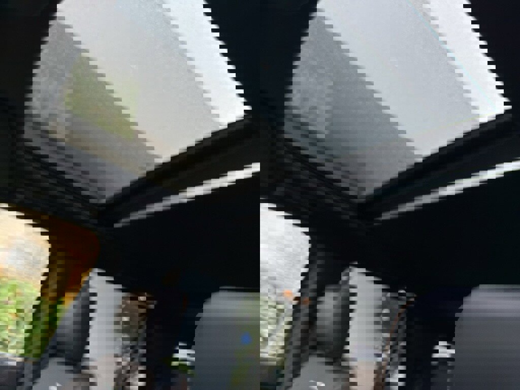 Used 2023 Ford Expedition Max Platinum image 15