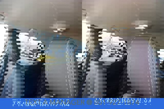 New 2026 Buick Encore GX Preferred w/ Comfort Package image 16