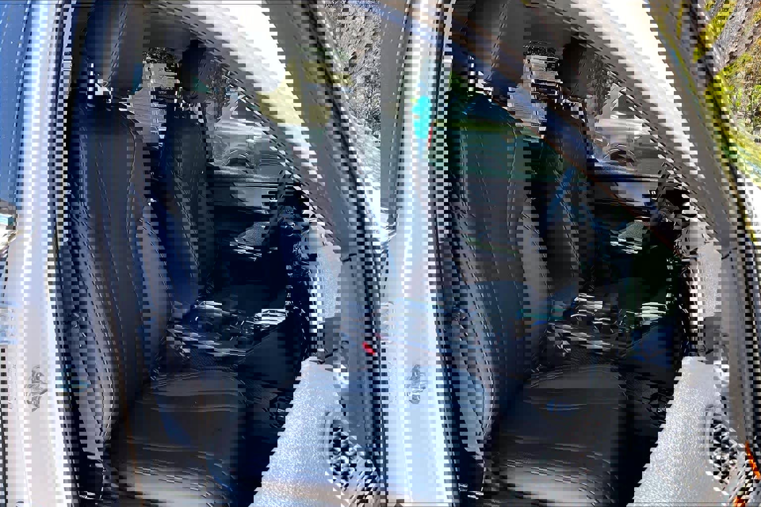 Certified 2023 Acura MDX SH-AWD image 9