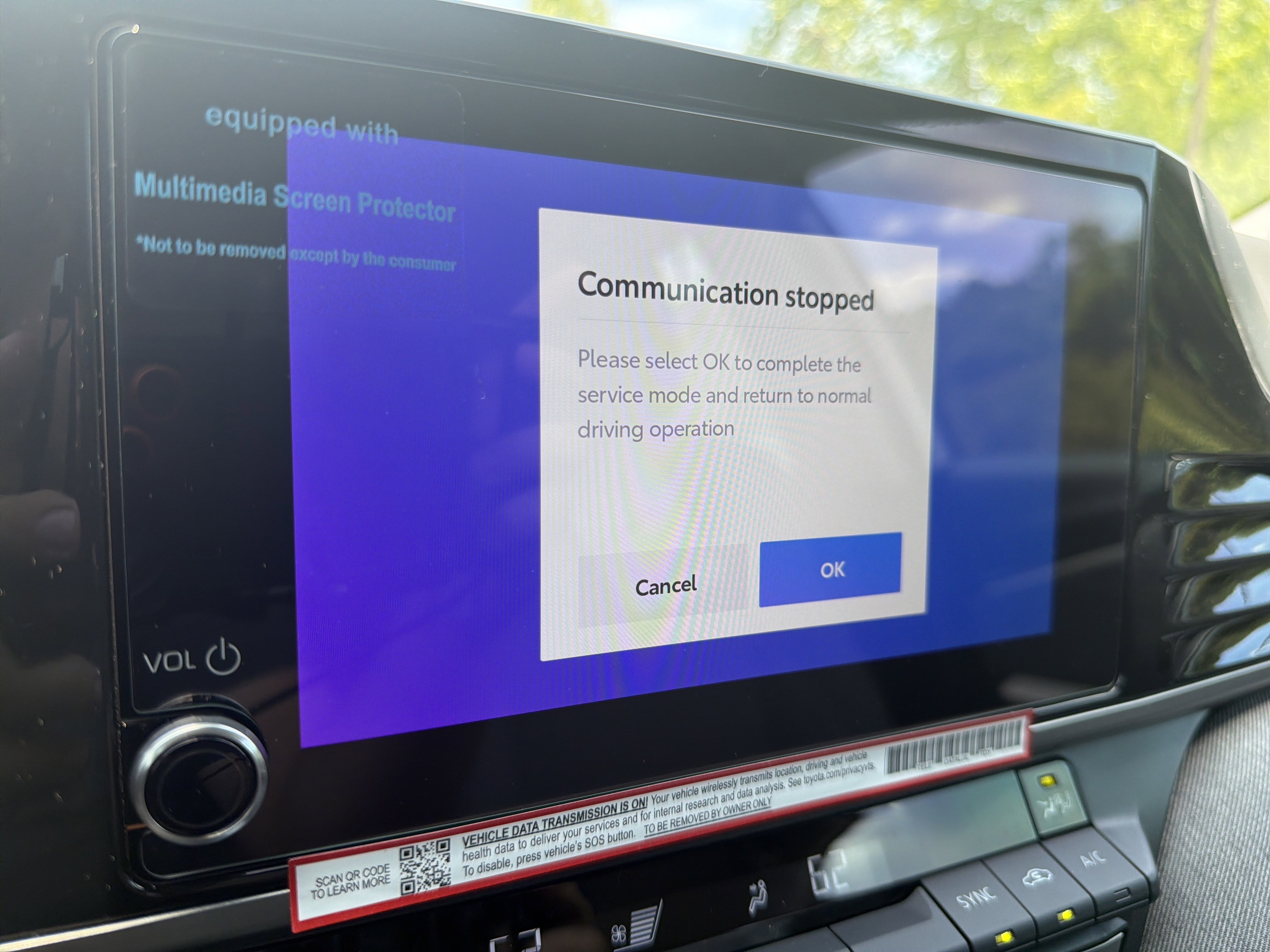 New 2026 Toyota Camry LE AWD/4WD image 23