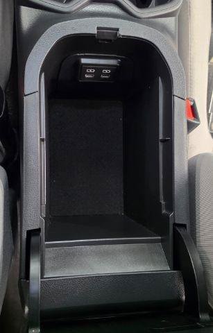 Used 2024 Toyota RAV4 XLE w/ Convenience Package AWD/4WD image 26