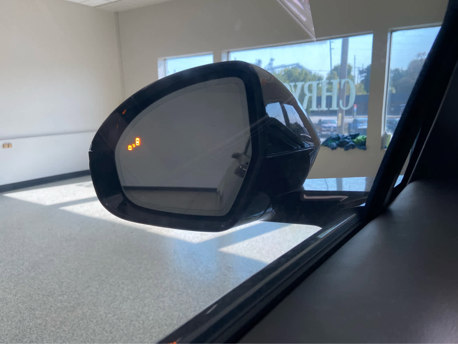 Used 2024 Lincoln Nautilus Reserve w/ Equipment Group 202A image 40