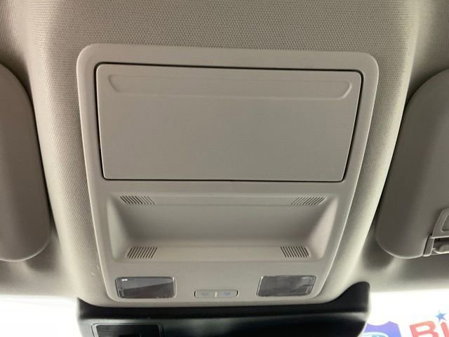 New 2025 Ford Bronco Sport Big Bend w/ Convenience Package image 20