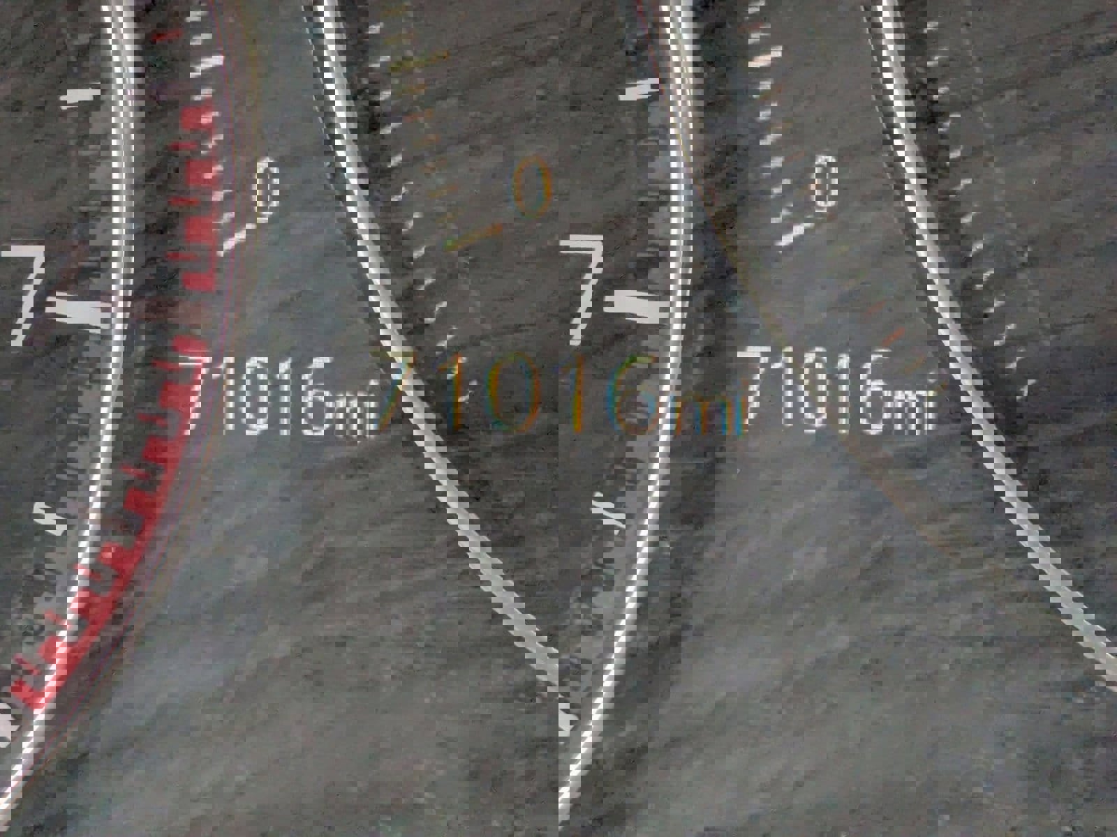 Used 2020 MAZDA MAZDA3 Sedan image 34